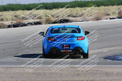 media/Jun-05-2022-CalClub SCCA (Sun) [[19e9bfb4bf]]/Group 4/Qualifying/